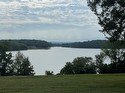 Charming Townhome Minutes from Tims Ford Lake! property image