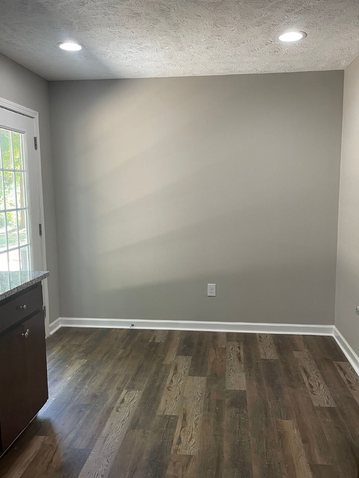 Charming Townhome Minutes from Tims Ford Lake! property image