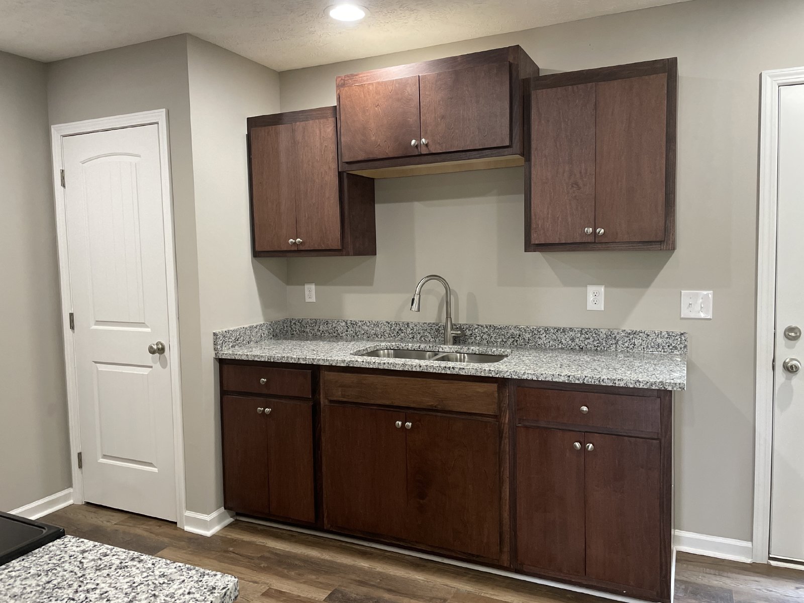 Charming Townhome Minutes from Tims Ford Lake! property image