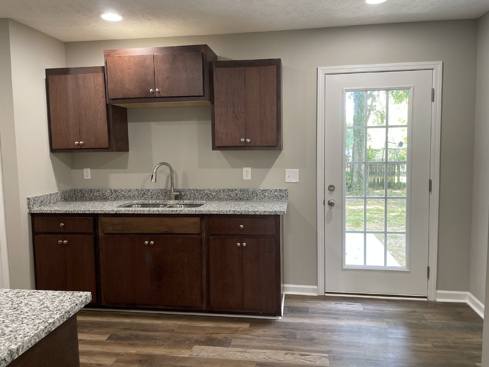 Charming Townhome Minutes from Tims Ford Lake! property image