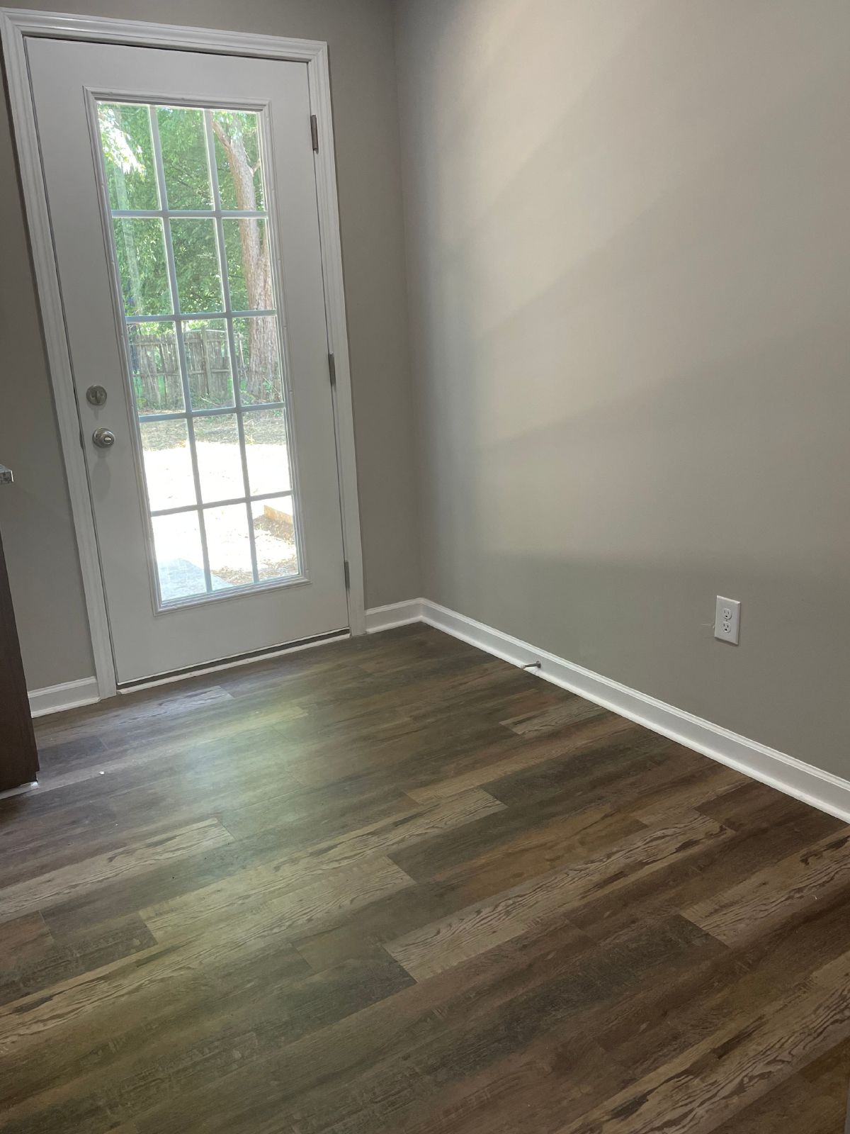 Charming Townhome Minutes from Tims Ford Lake! property image