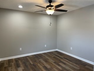 Charming Townhome Minutes from Tims Ford Lake! property image