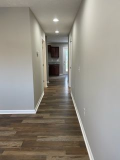 Charming Townhome Minutes from Tims Ford Lake! property image