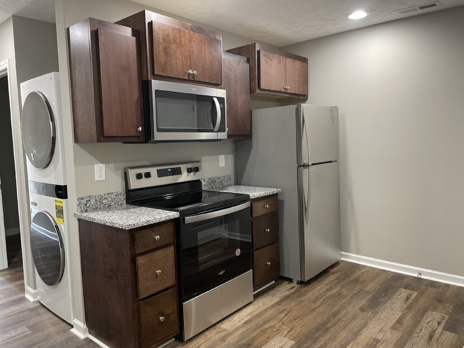 Charming Townhome Minutes from Tims Ford Lake! property image