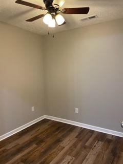 Charming Townhome Minutes from Tims Ford Lake! property image