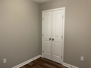 Charming Townhome Minutes from Tims Ford Lake! property image