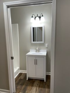 Charming Townhome Minutes from Tims Ford Lake! property image