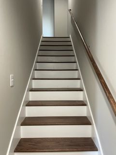 Charming Townhome Minutes from Tims Ford Lake! property image