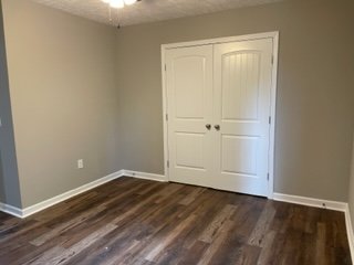 Charming Townhome Minutes from Tims Ford Lake! property image