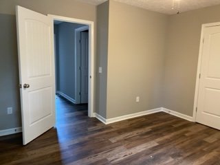 Charming Townhome Minutes from Tims Ford Lake! property image
