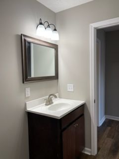 Charming Townhome Minutes from Tims Ford Lake! property image