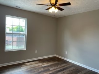 Charming Townhome Minutes from Tims Ford Lake! property image