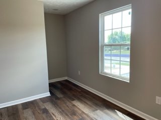 Charming Townhome Minutes from Tims Ford Lake! property image