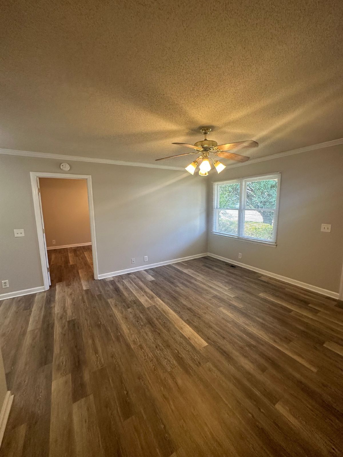 Cute 2 Bed 2.5 Bath House Near MTSU! property image