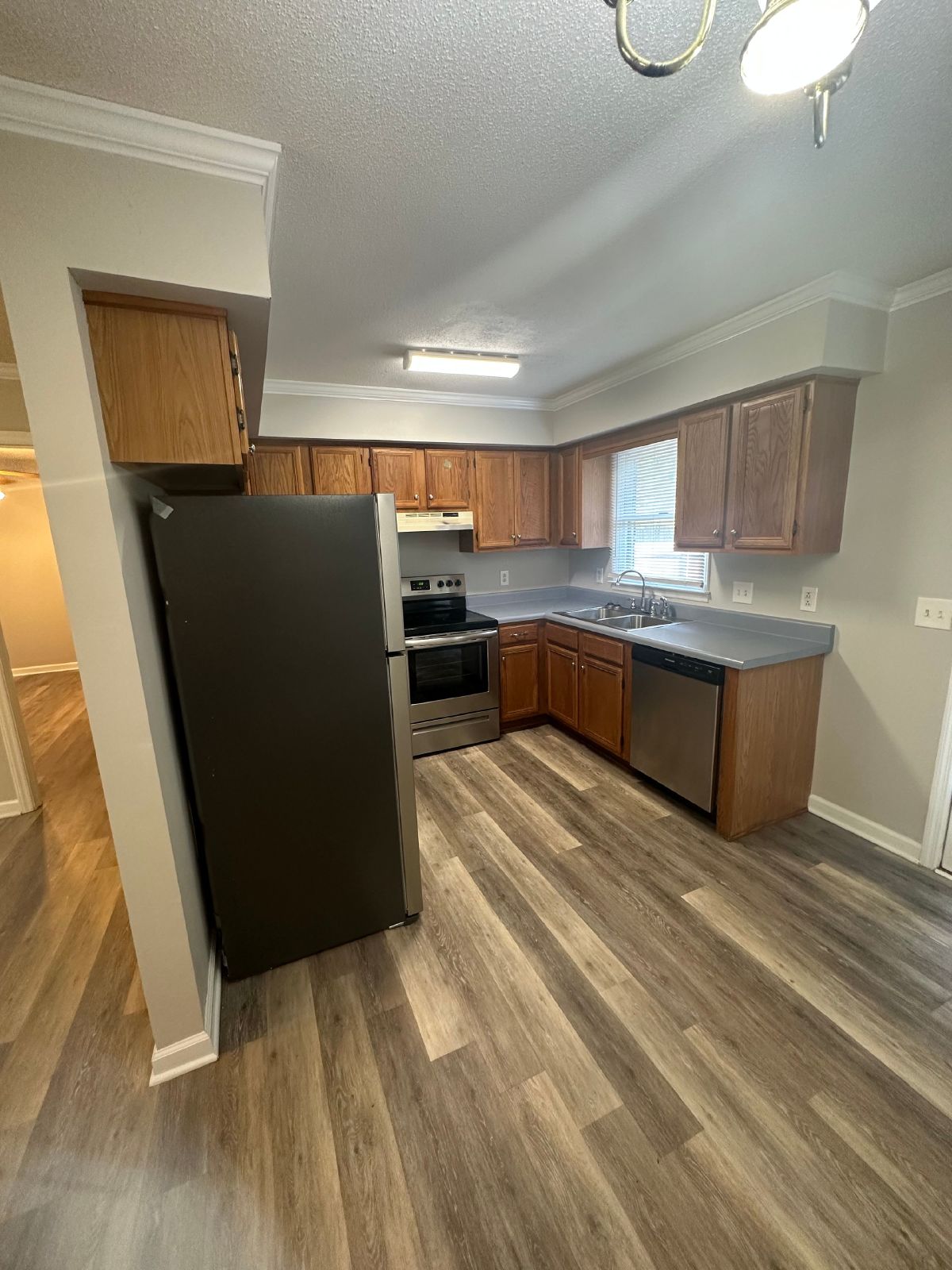 Cute 2 Bed 2.5 Bath House Near MTSU! property image