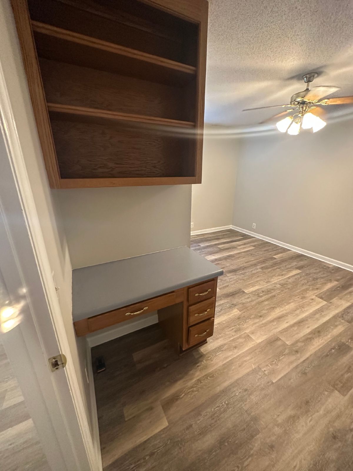 Cute 2 Bed 2.5 Bath House Near MTSU! property image