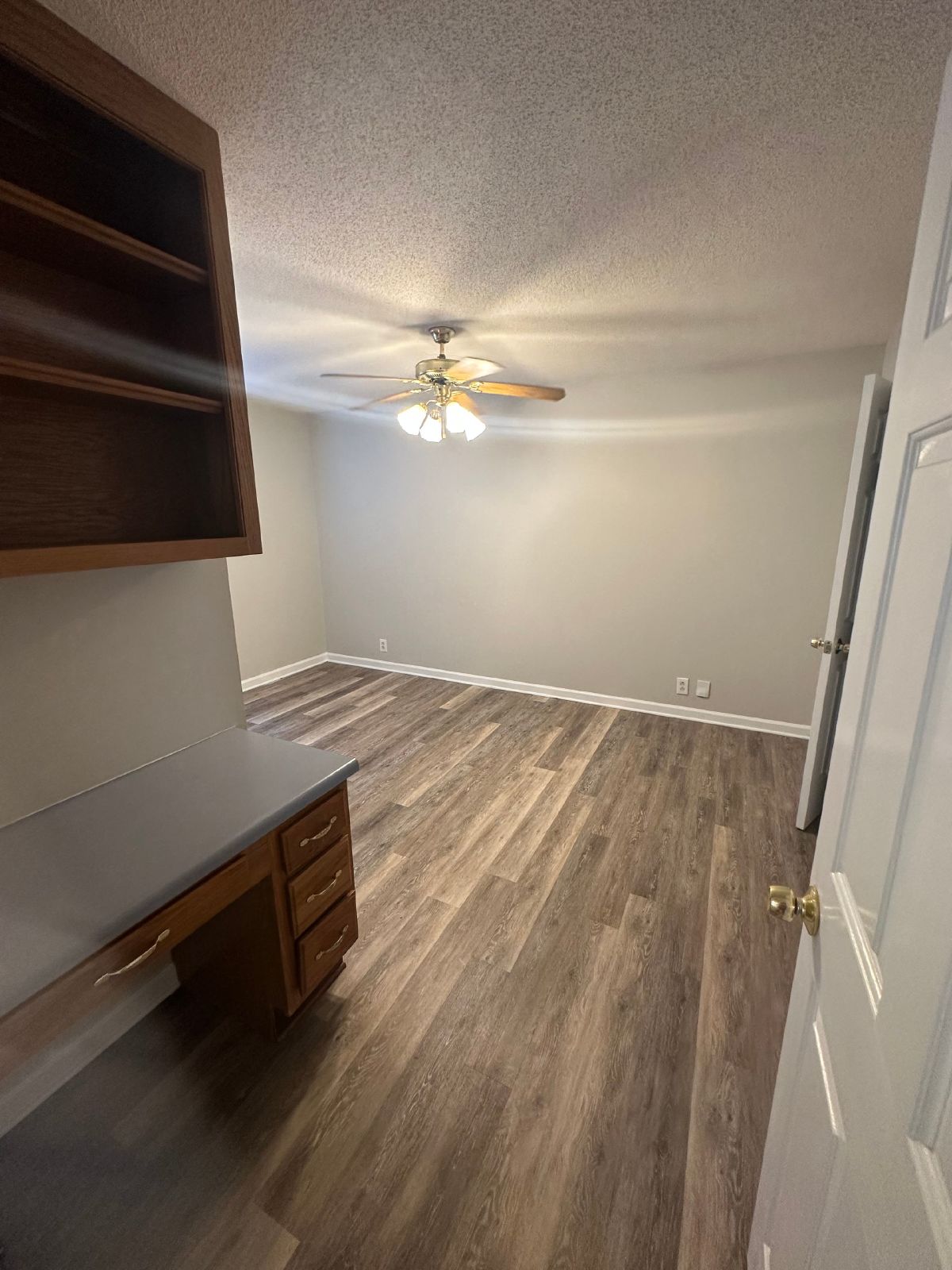 Cute 2 Bed 2.5 Bath House Near MTSU! property image