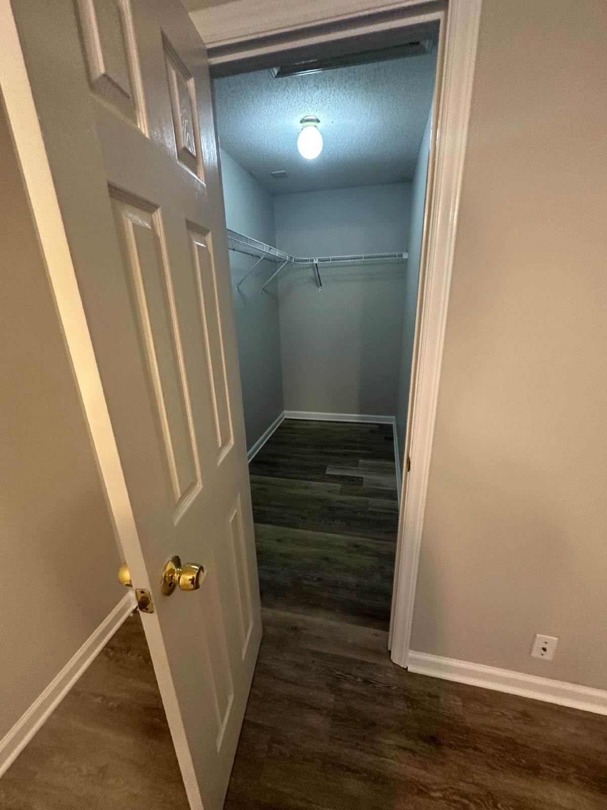 Cute 2 Bed 2.5 Bath House Near MTSU! property image