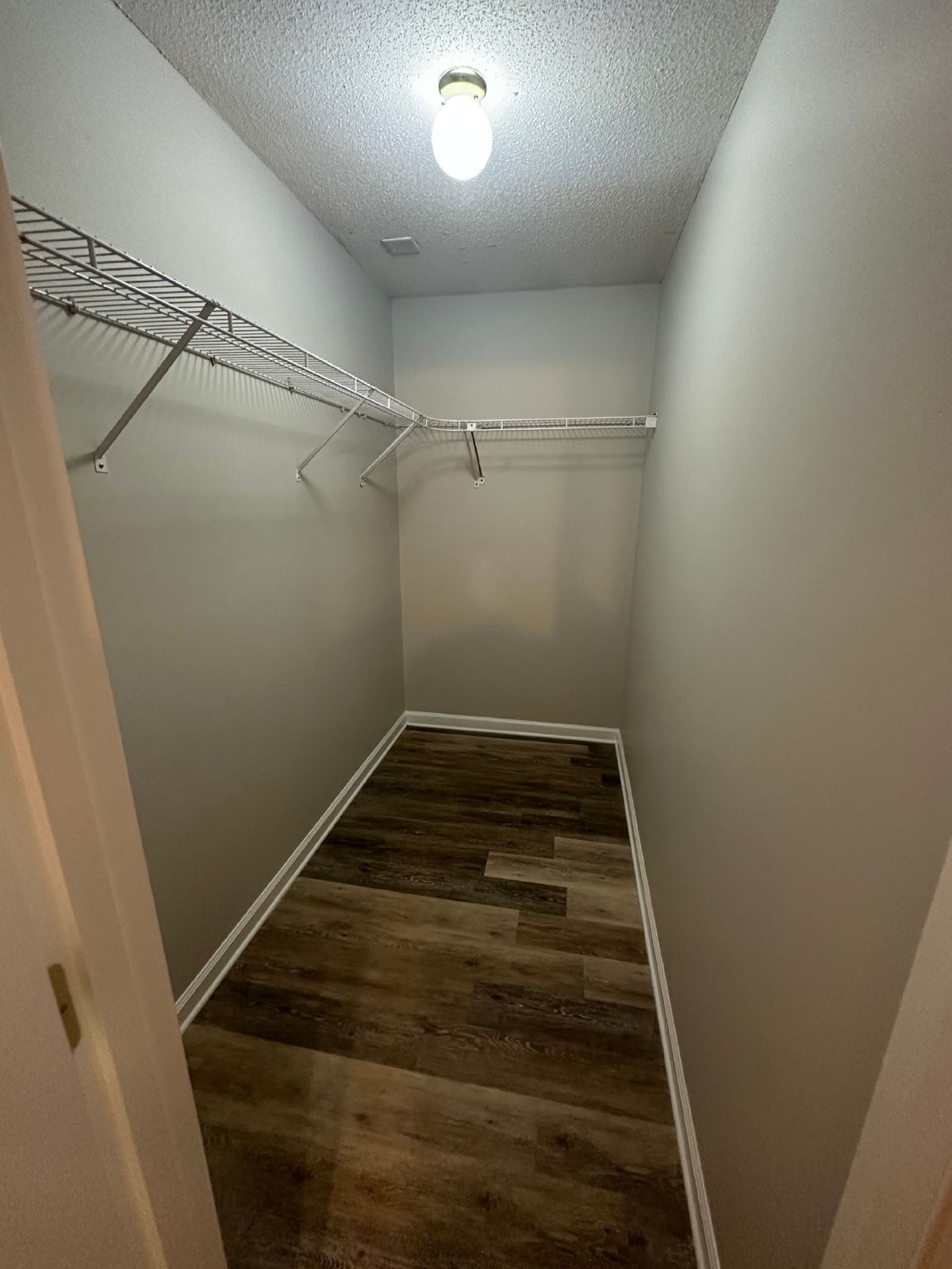 Cute 2 Bed 2.5 Bath House Near MTSU! property image
