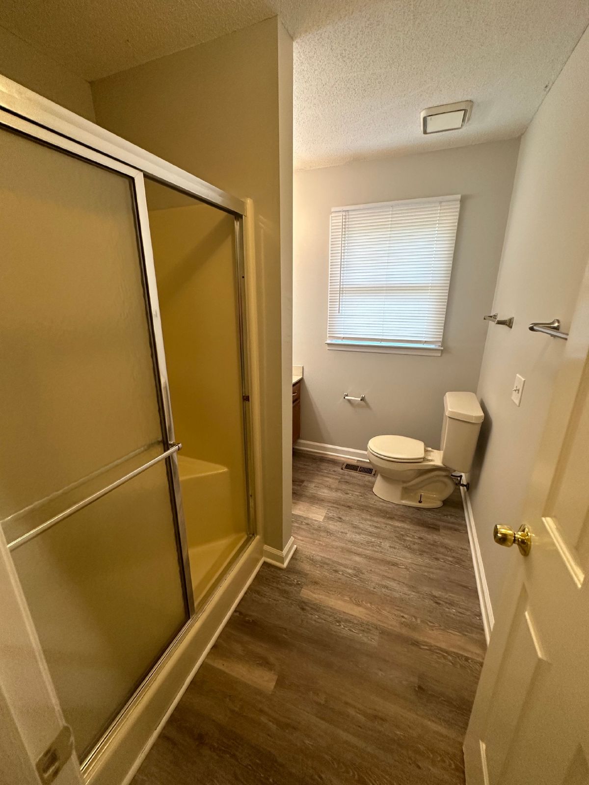 Cute 2 Bed 2.5 Bath House Near MTSU! property image