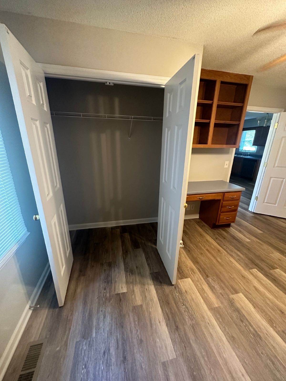 Cute 2 Bed 2.5 Bath House Near MTSU! property image