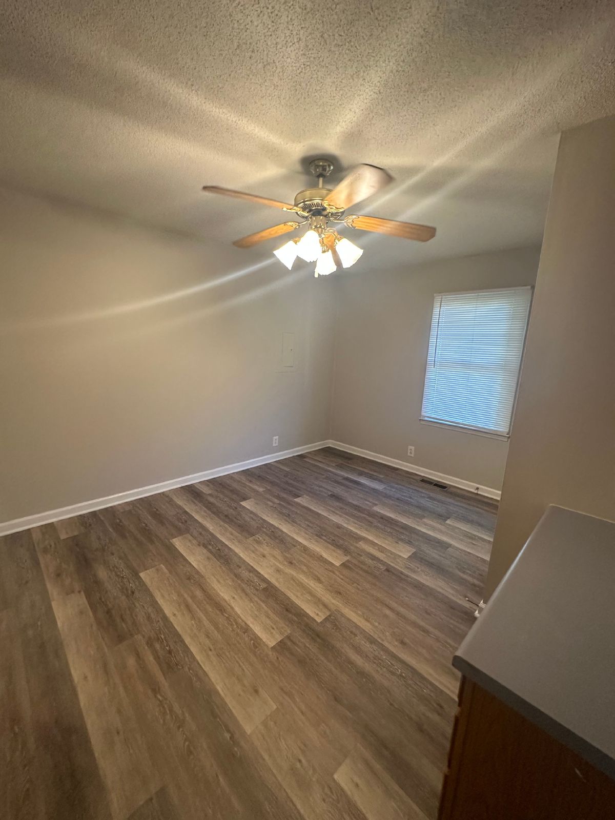 Cute 2 Bed 2.5 Bath House Near MTSU! property image