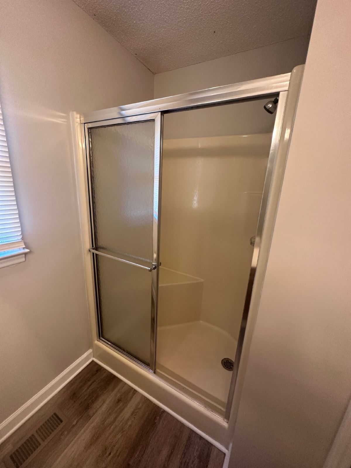 Cute 2 Bed 2.5 Bath House Near MTSU! property image