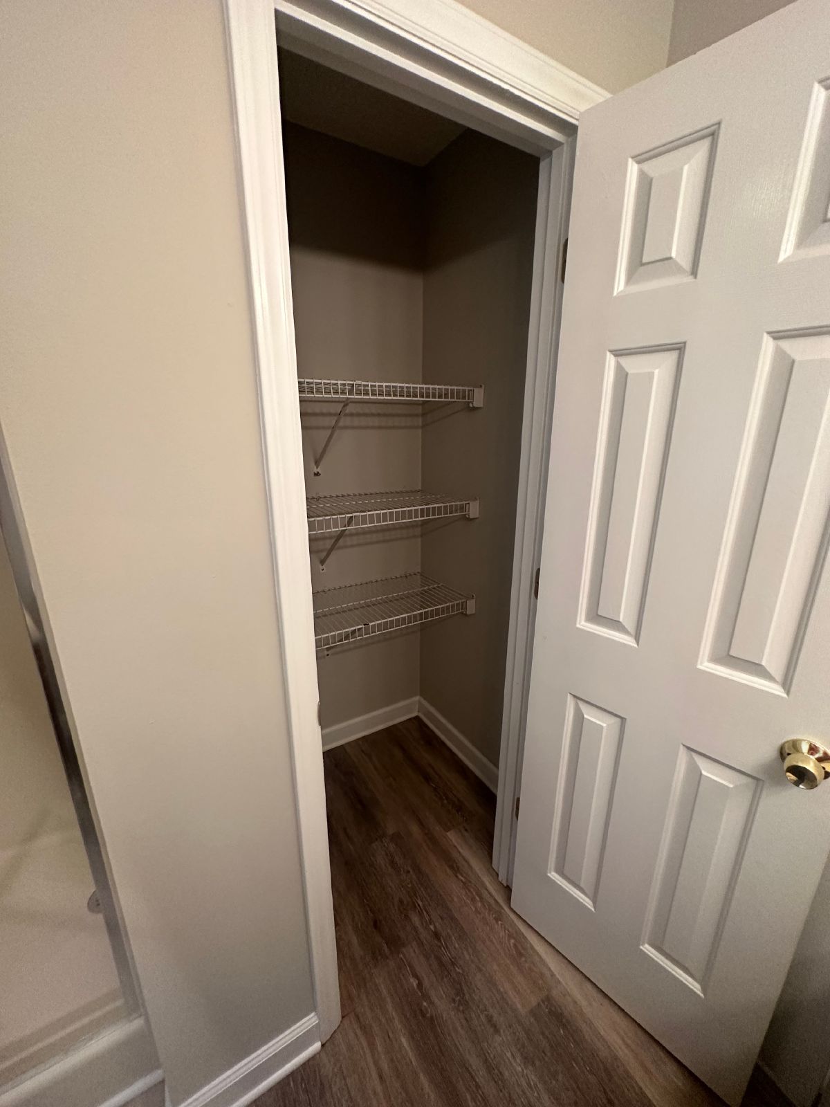 Cute 2 Bed 2.5 Bath House Near MTSU! property image