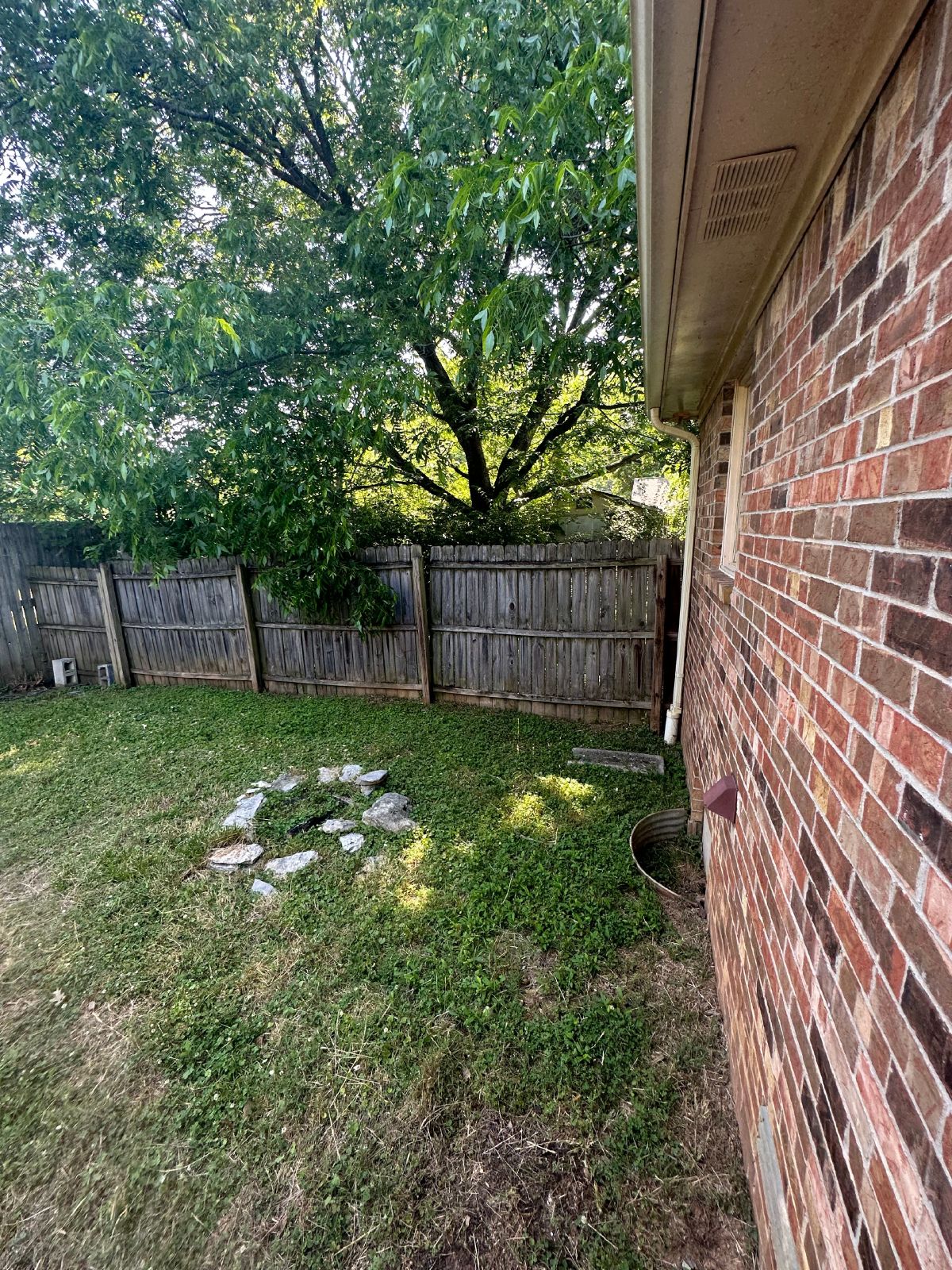Cute 2 Bed 2.5 Bath House Near MTSU! property image