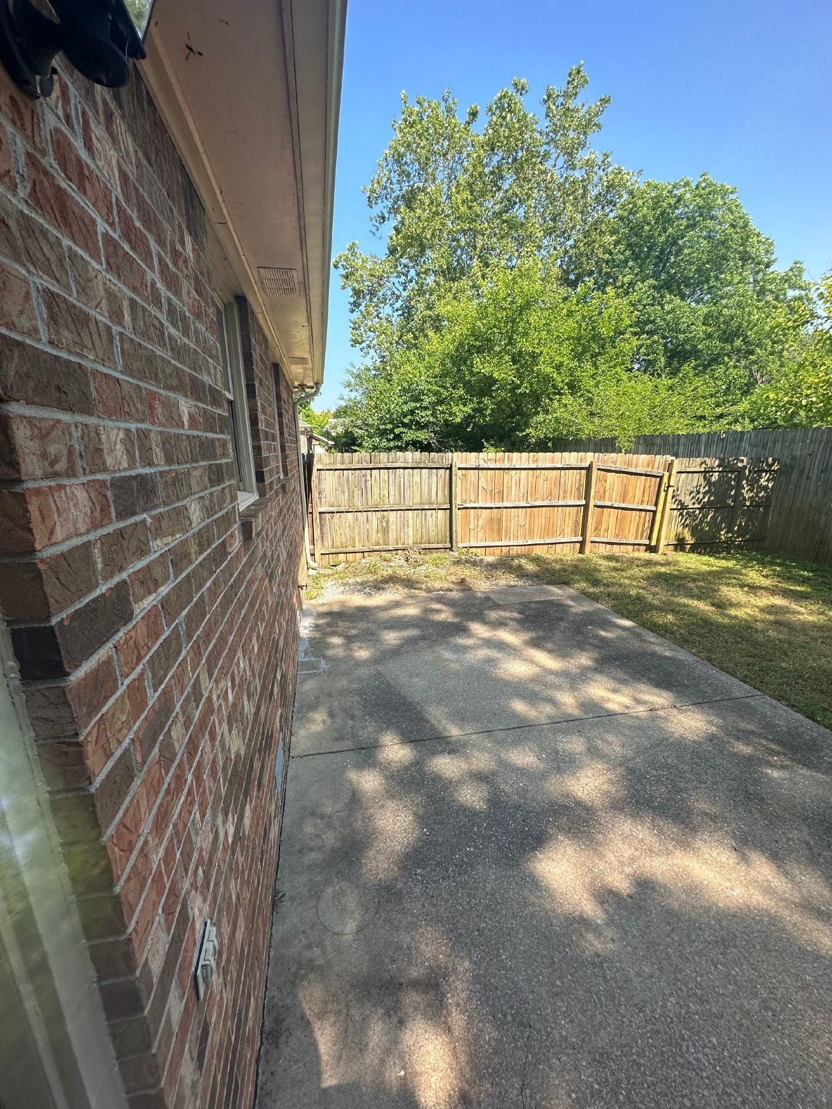 Cute 2 Bed 2.5 Bath House Near MTSU! property image