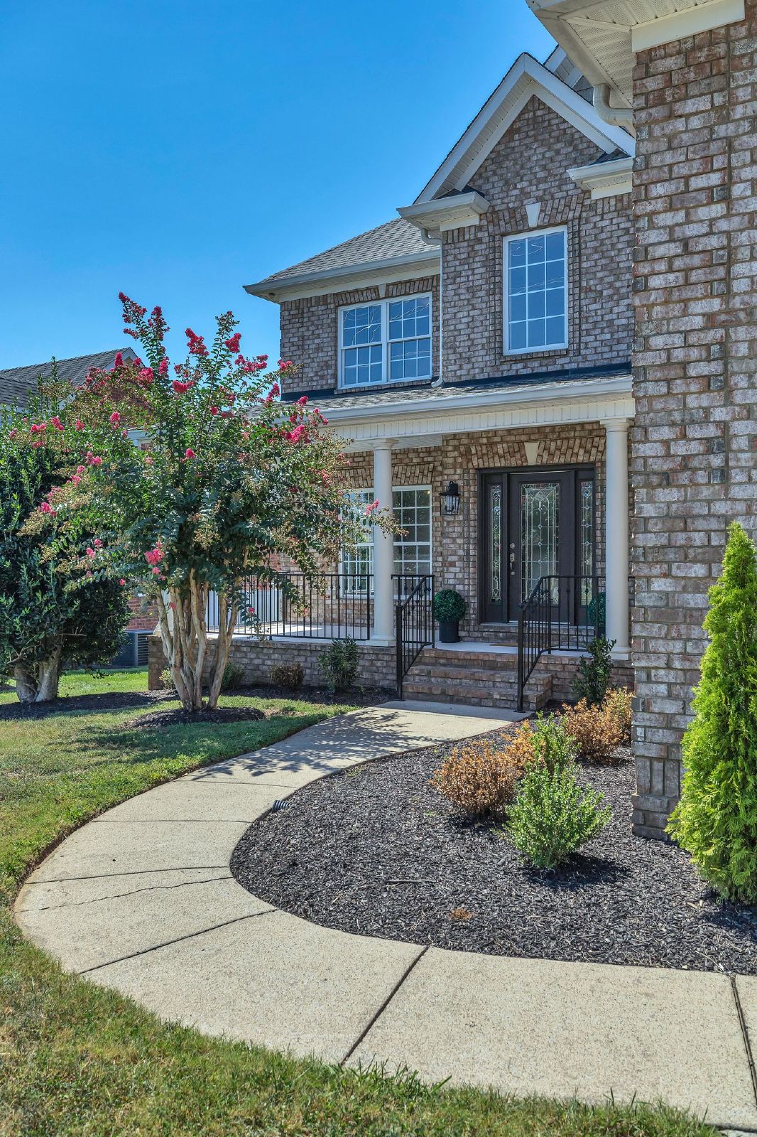Luxury 4BR Home with River Views & Entertainer’s Bonus Room property image