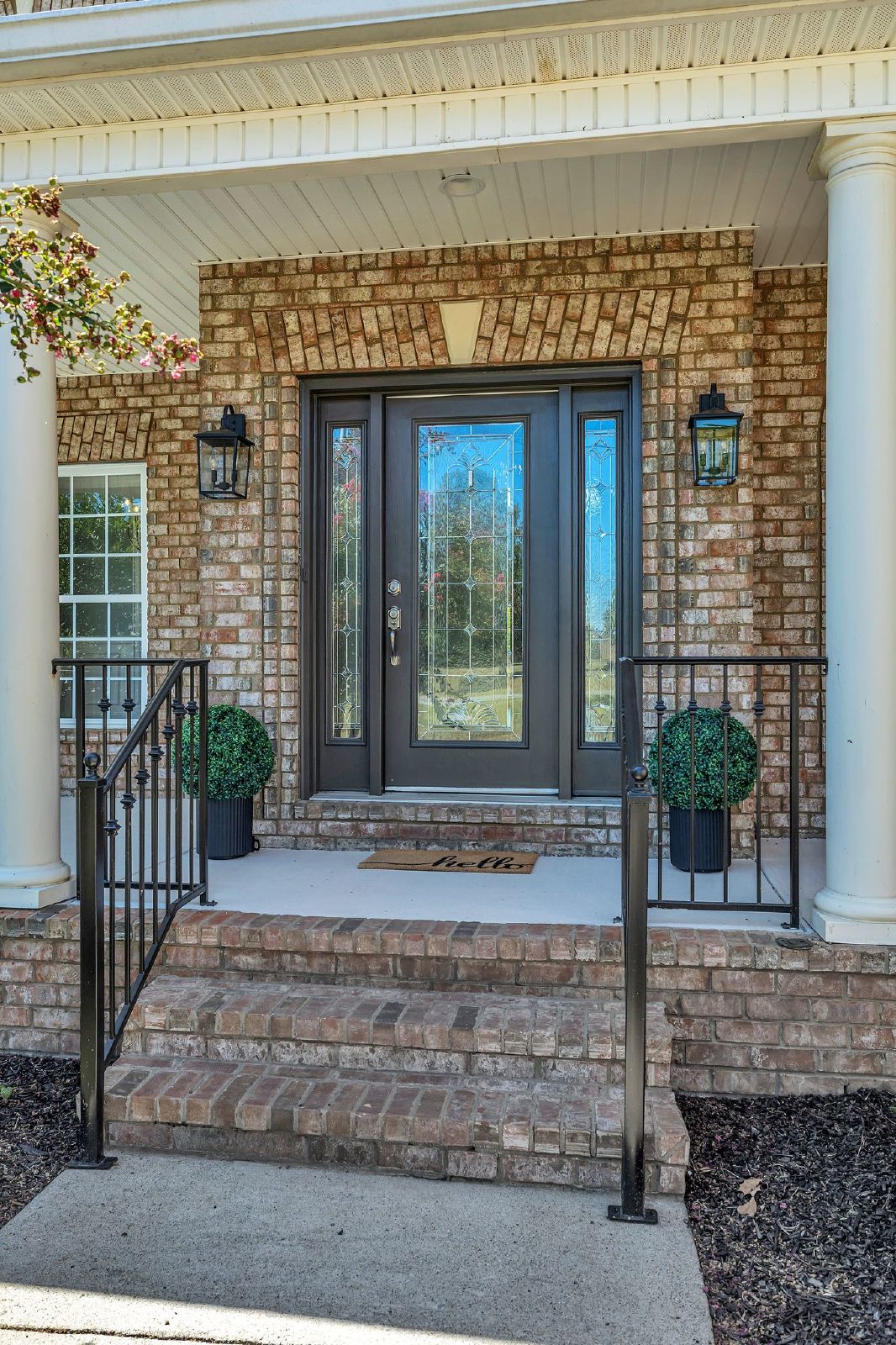 Luxury 4BR Home with River Views & Entertainer’s Bonus Room property image
