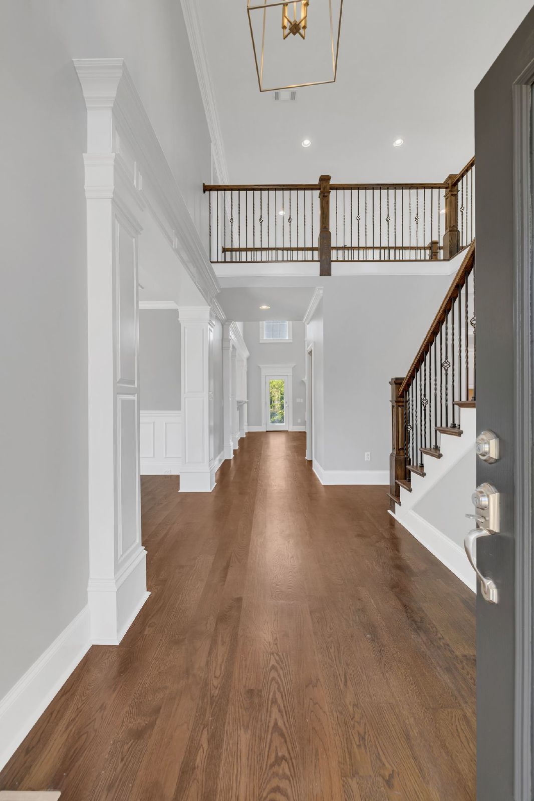 Luxury 4BR Home with River Views & Entertainer’s Bonus Room property image