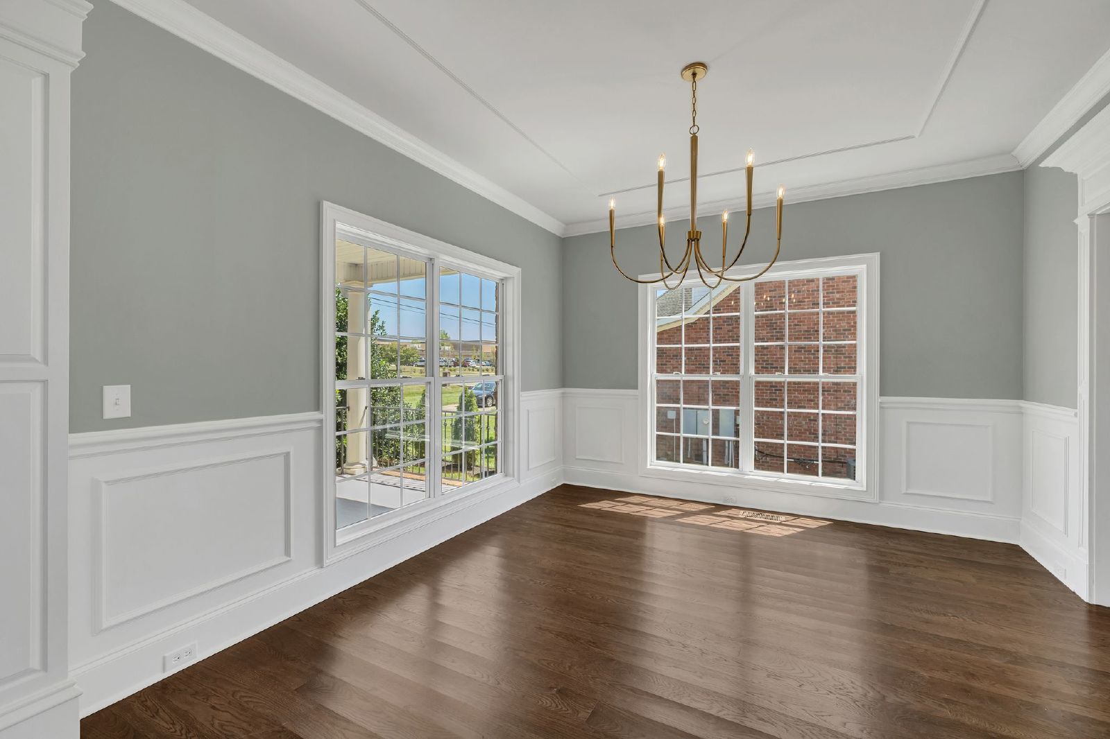 Luxury 4BR Home with River Views & Entertainer’s Bonus Room property image