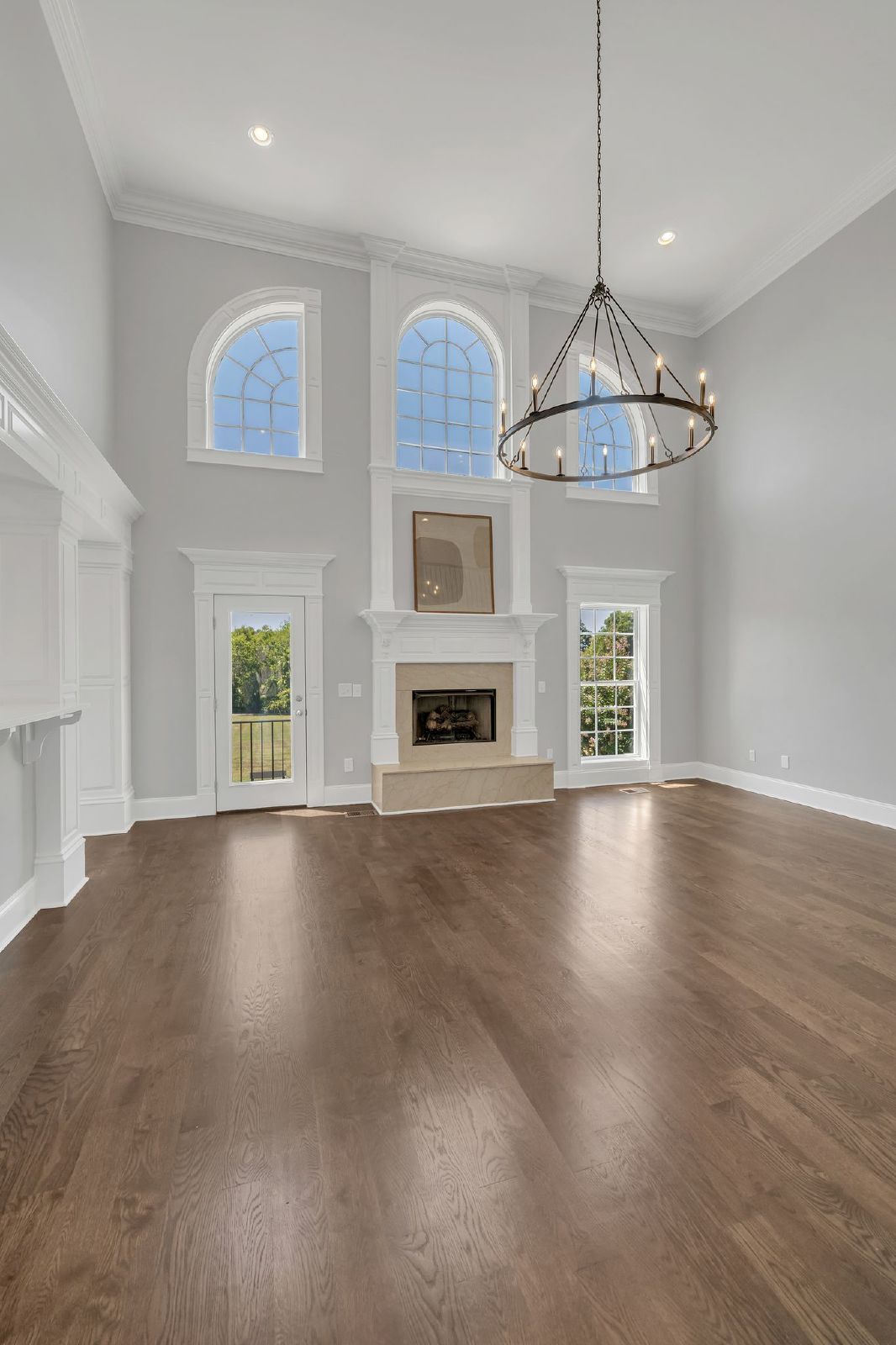 Luxury 4BR Home with River Views & Entertainer’s Bonus Room property image