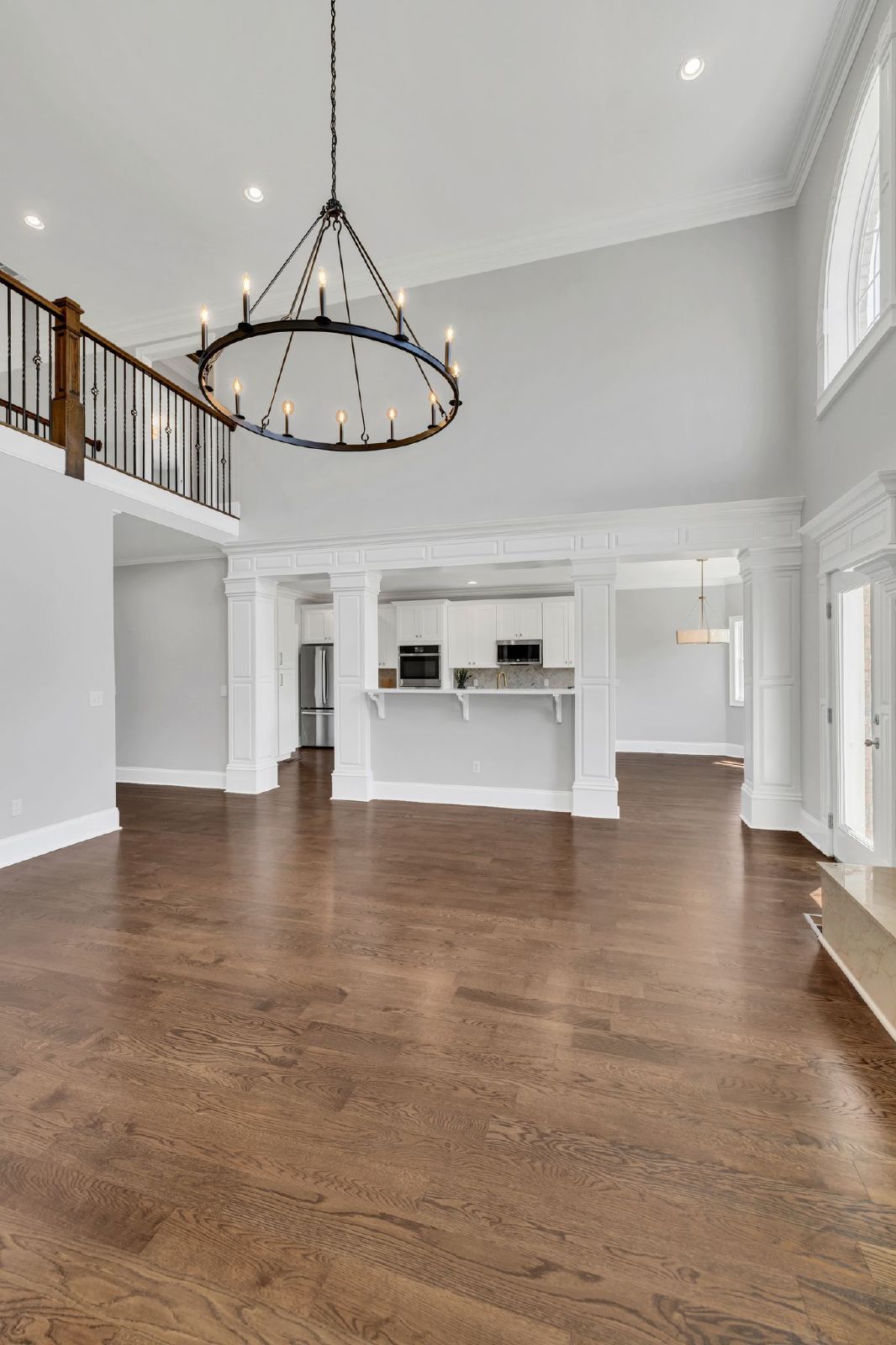 Luxury 4BR Home with River Views & Entertainer’s Bonus Room property image