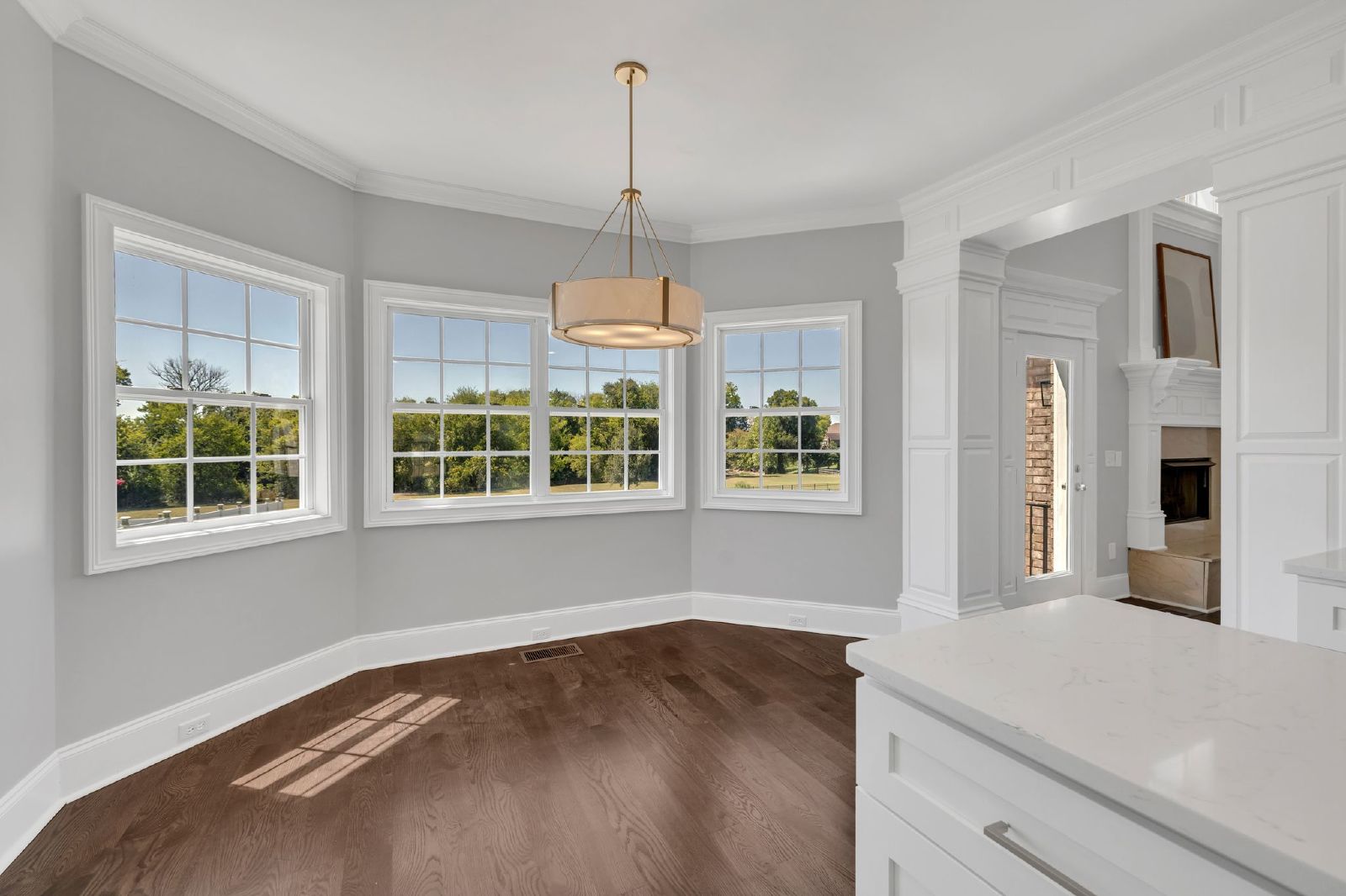 Luxury 4BR Home with River Views & Entertainer’s Bonus Room property image