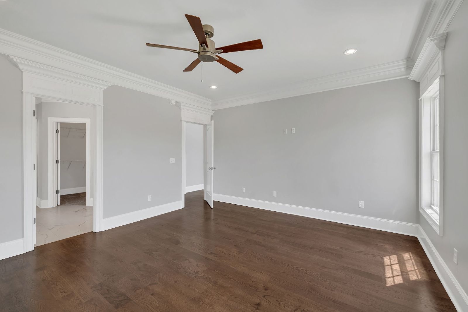 Luxury 4BR Home with River Views & Entertainer’s Bonus Room property image