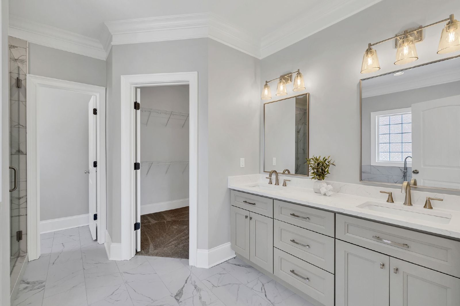 Luxury 4BR Home with River Views & Entertainer’s Bonus Room property image