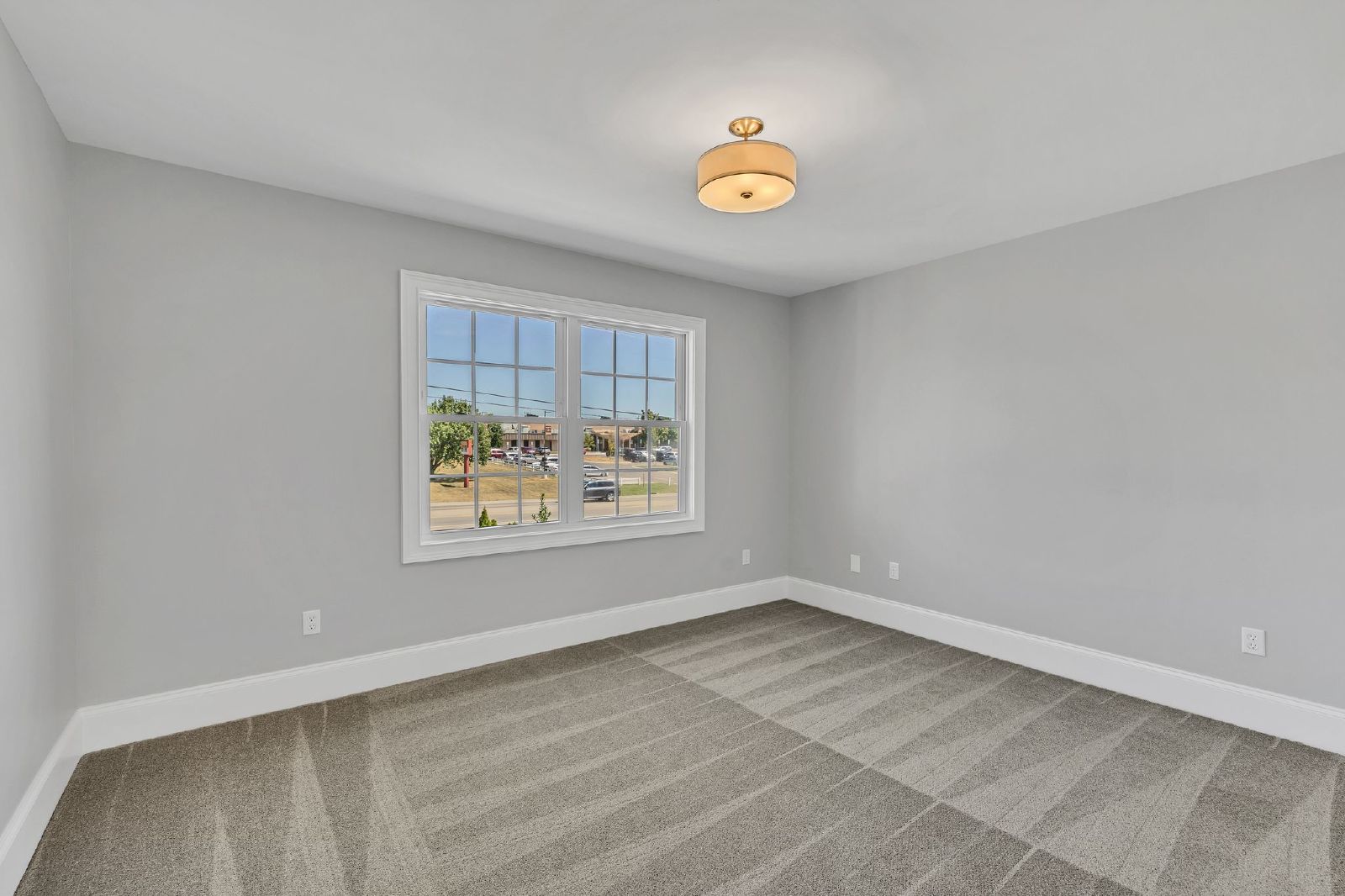 Luxury 4BR Home with River Views & Entertainer’s Bonus Room property image