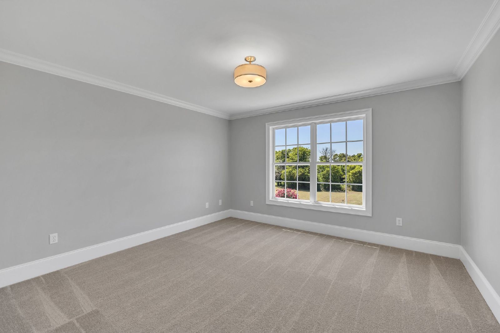 Luxury 4BR Home with River Views & Entertainer’s Bonus Room property image