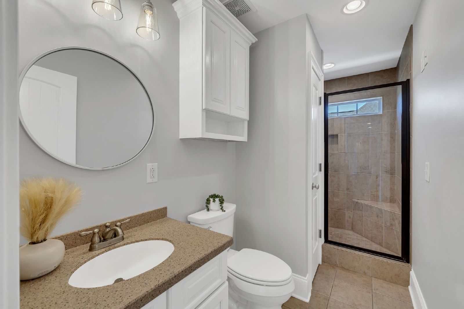 Luxury 4BR Home with River Views & Entertainer’s Bonus Room property image