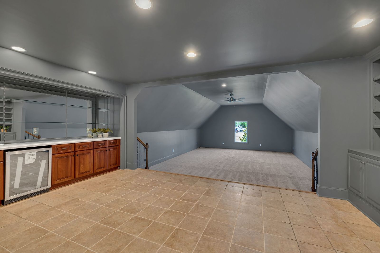 Luxury 4BR Home with River Views & Entertainer’s Bonus Room property image