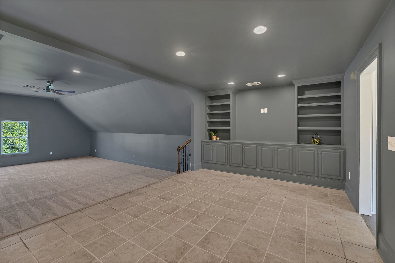 Luxury 4BR Home with River Views & Entertainer’s Bonus Room property image