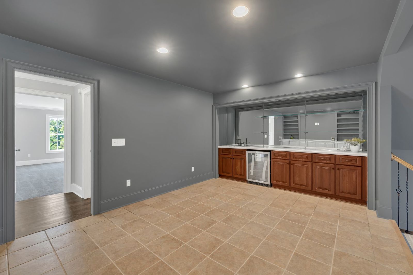 Luxury 4BR Home with River Views & Entertainer’s Bonus Room property image