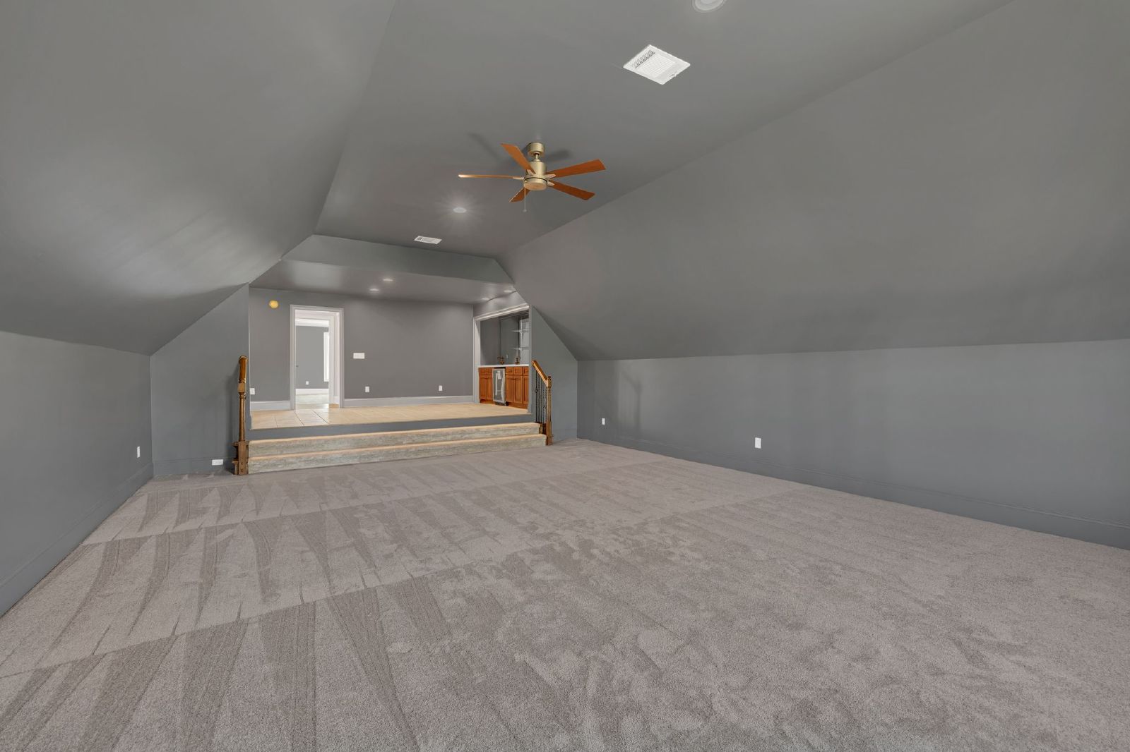 Luxury 4BR Home with River Views & Entertainer’s Bonus Room property image