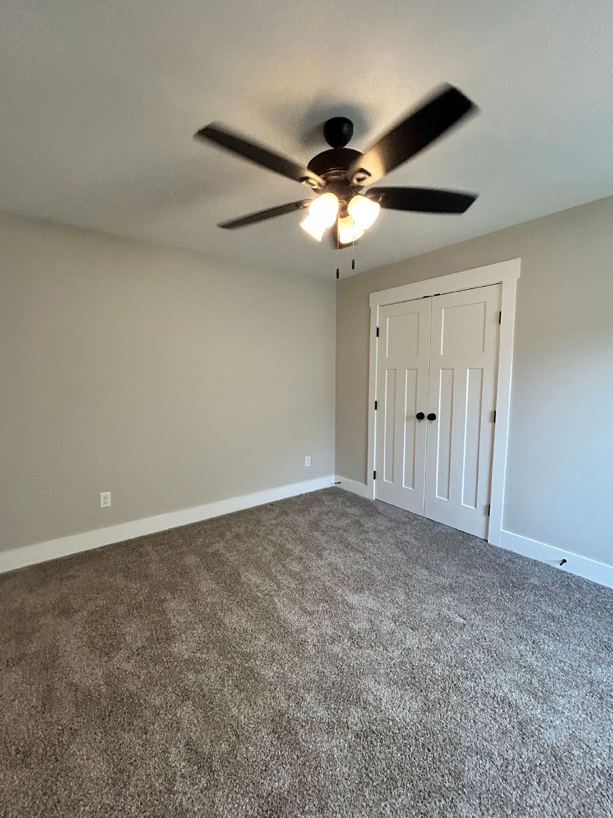Beautiful New Build 3 Bed, 2.5 Bath, 2 Car Garage - Community Pool & Walking Trail! property image