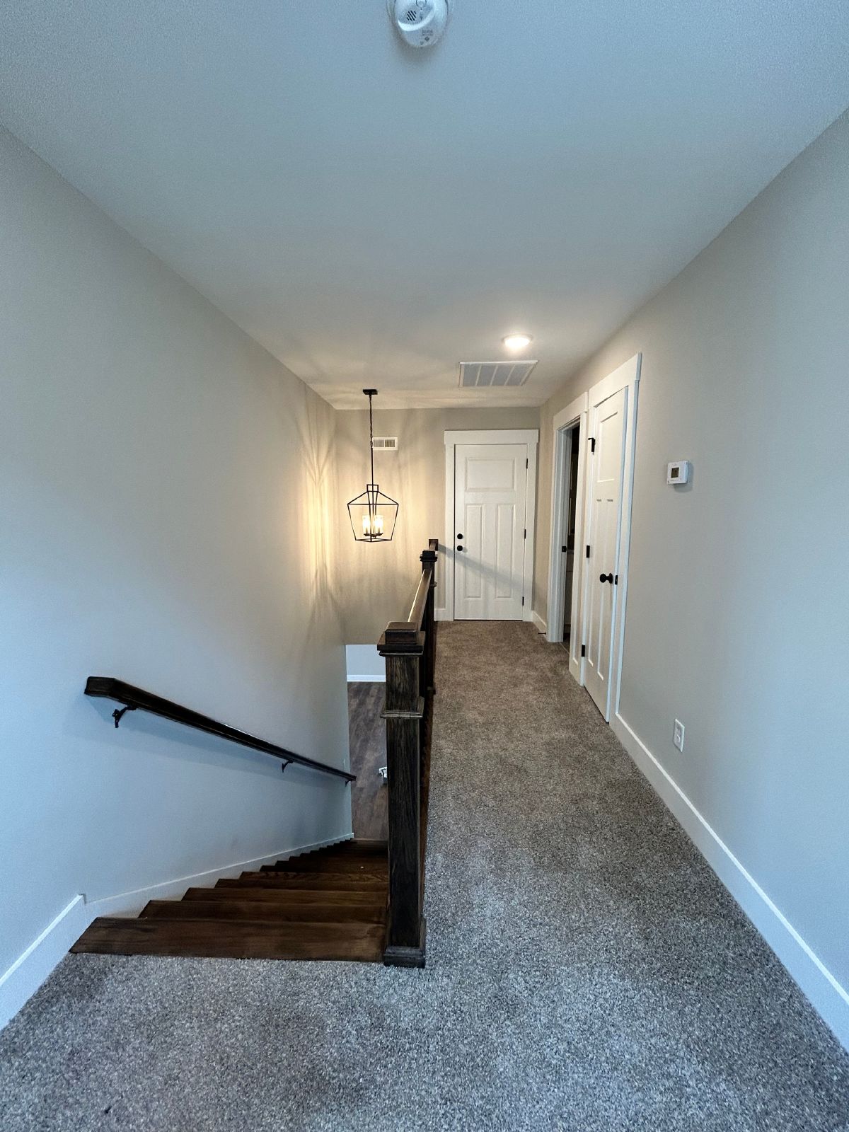 Beautiful New Build 3 Bed, 2.5 Bath, 2 Car Garage - Community Pool & Walking Trail! property image