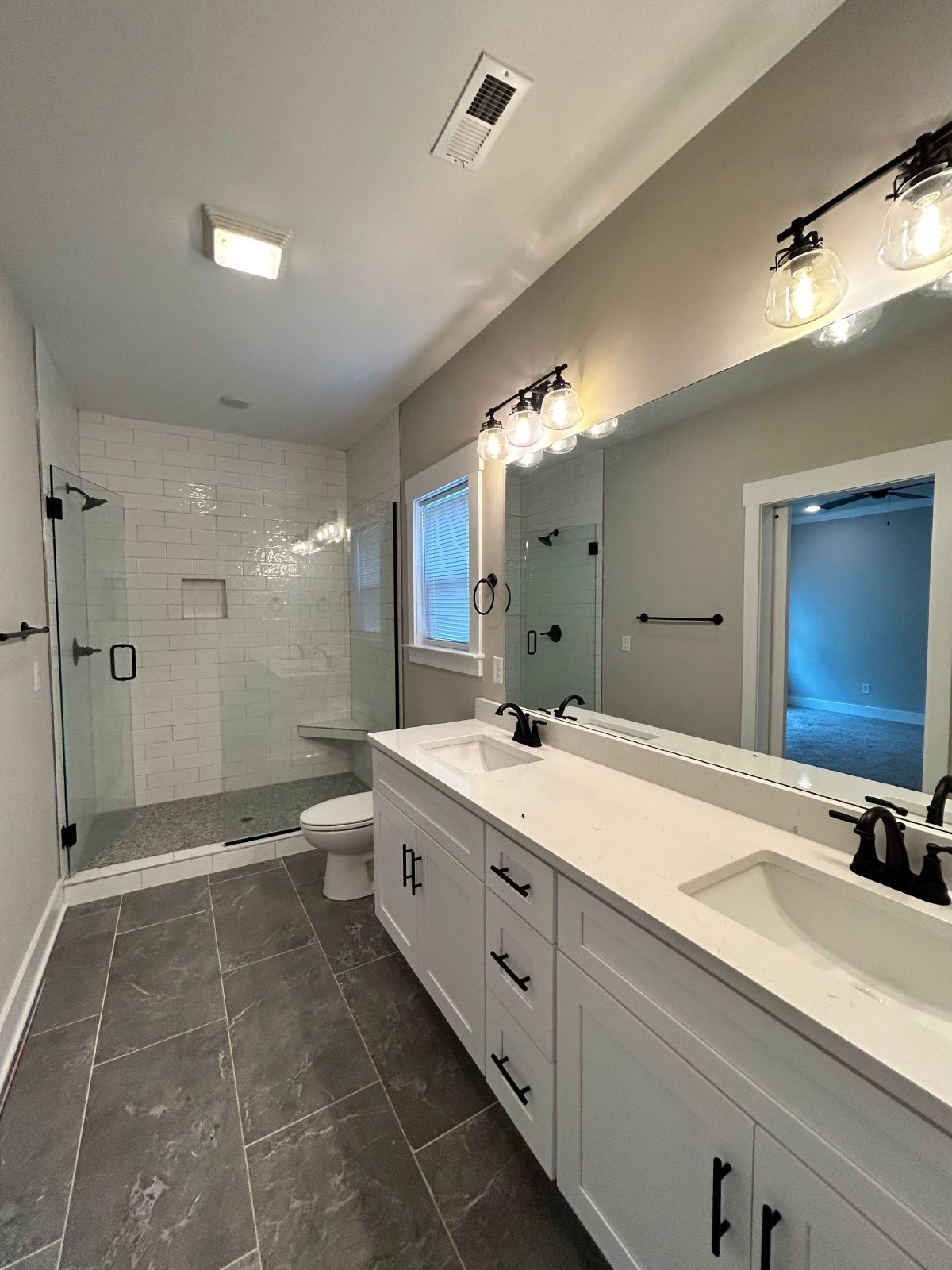 Beautiful New Build 3 Bed, 2.5 Bath, 2 Car Garage - Community Pool & Walking Trail! property image
