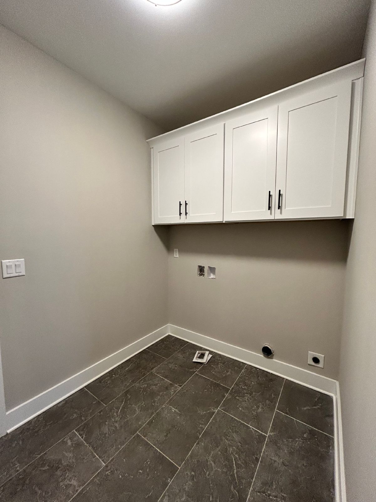 Beautiful New Build 3 Bed, 2.5 Bath, 2 Car Garage - Community Pool & Walking Trail! property image